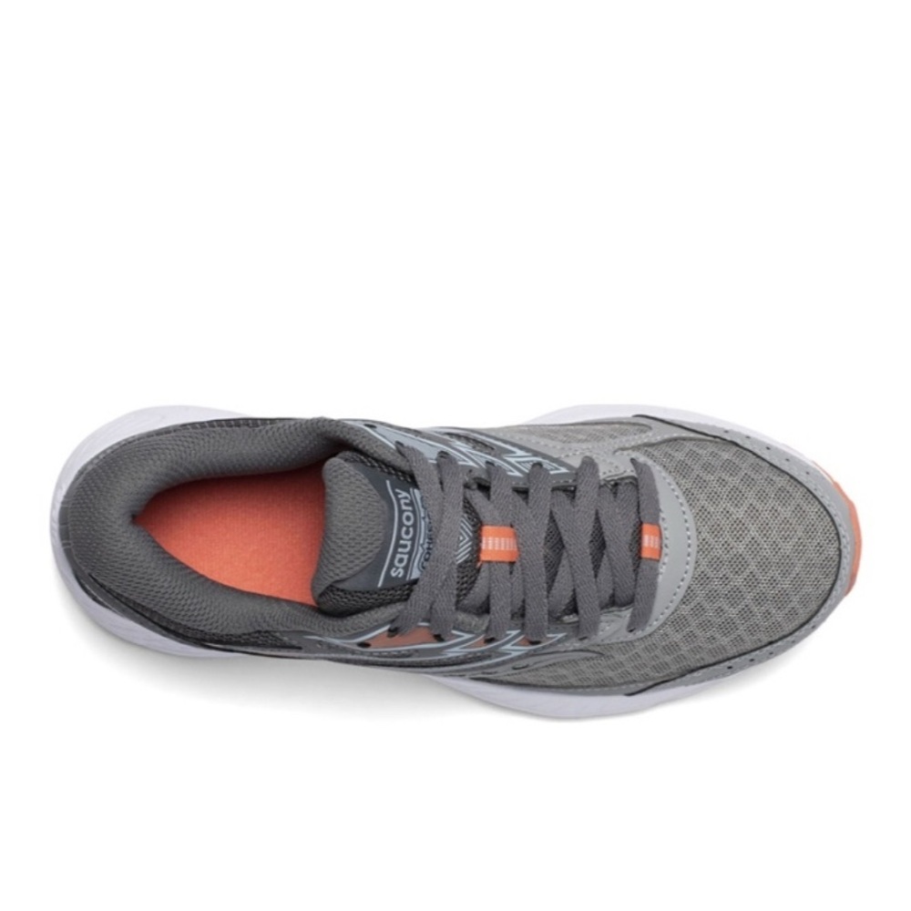 Saucony Running Shoes - Picture 4 of 5